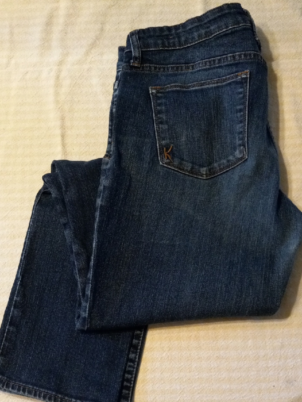 Kut From The Kloth Jeans
